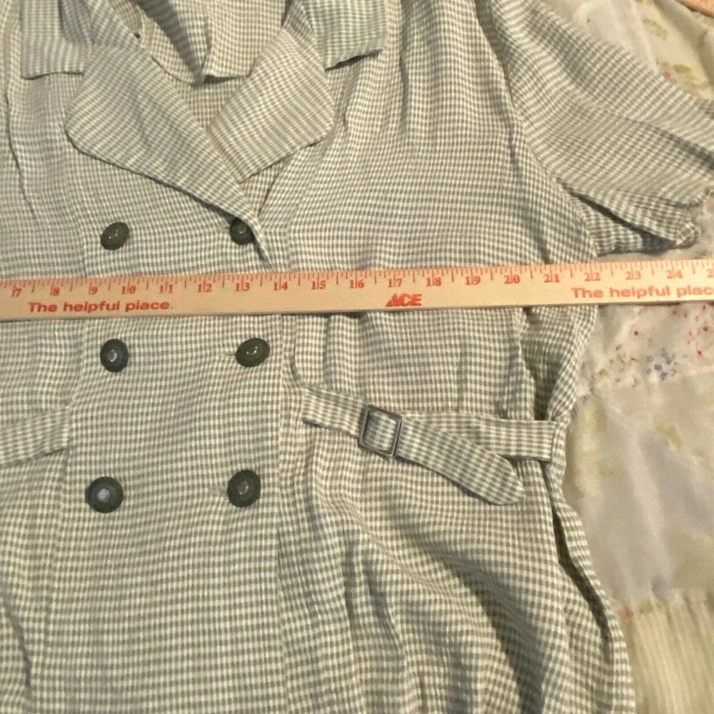 vtg 80s